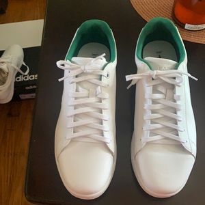 Men’s Lacoste Sneakers